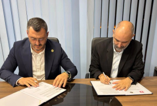 VV-ja dhe AAK-ja bëhen bashkë edhe në Prizren