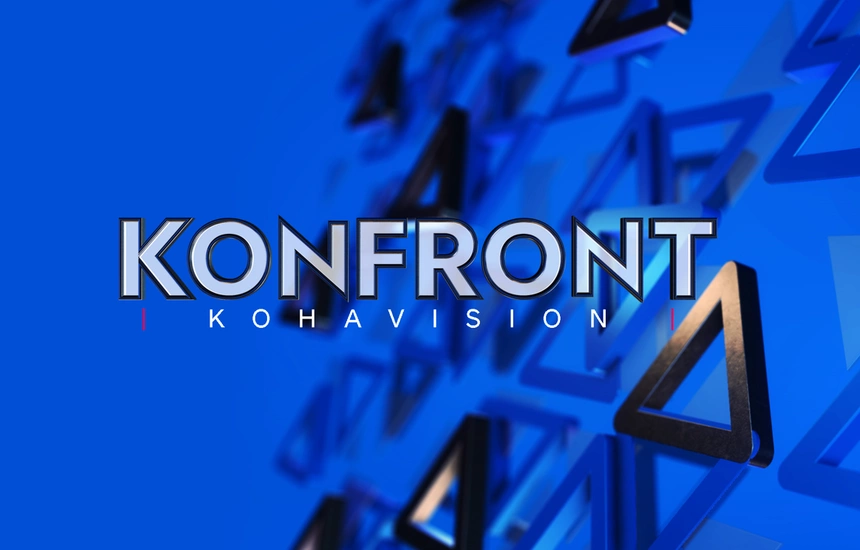 konfront