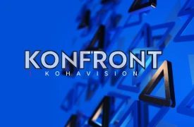 konfront