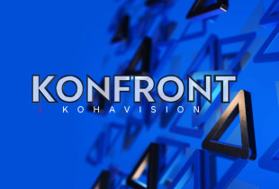 konfront