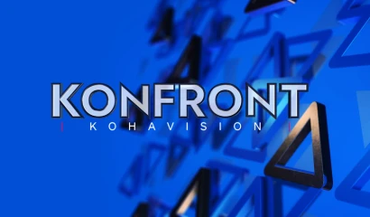 konfront