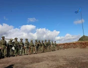FSK