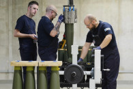 Rheinmetall