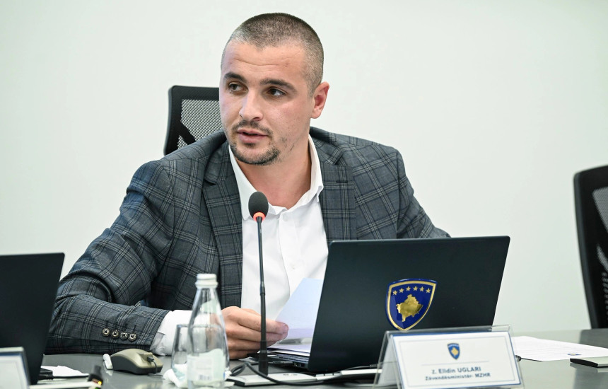 Elldin Uglari