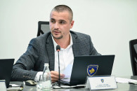Elldin Uglari