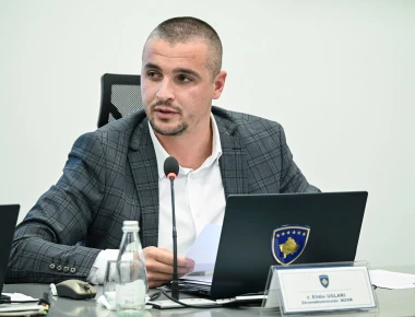 Elldin Uglari