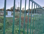 varreza-mbetje mortore veri