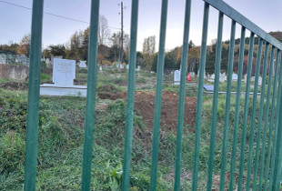 varreza-mbetje mortore veri