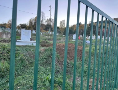 varreza-mbetje mortore veri