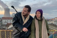 Filmi “Era” sjell vitet ’90 në sytë e një adoleshenteje, sonte në “Express”