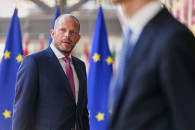 Theo Francken