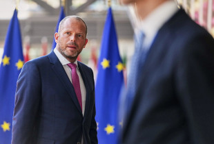 Theo Francken