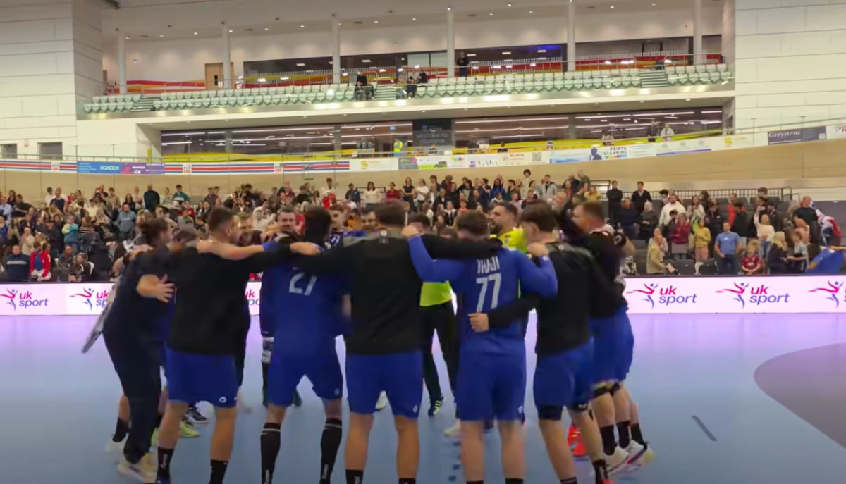 Le Kosovo entame les éliminatoires de la Coupe du monde 2027 par une victoire