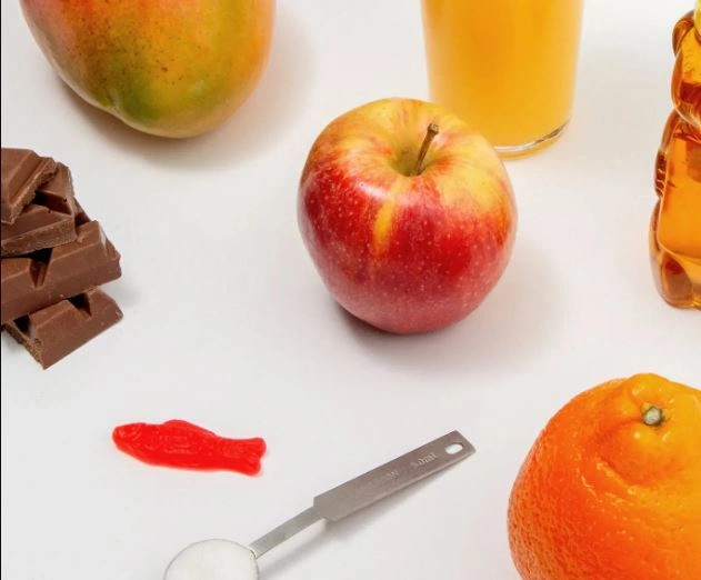 Fotografi  nga Eric Helgas për The New York Times