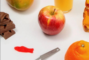 Fotografi  nga Eric Helgas për The New York Times