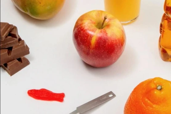 Fotografi  nga Eric Helgas për The New York Times