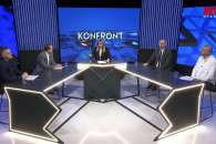 konfront