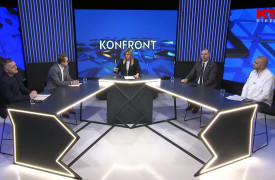 konfront