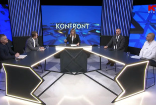 konfront