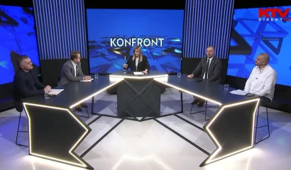 konfront