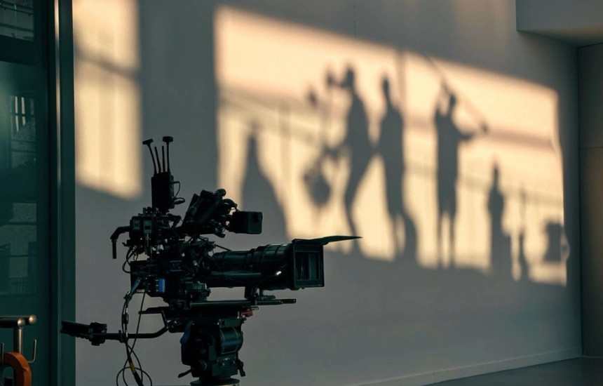 Kategoria e filmit të gjatë artistik merr hisen më të madhe të buxhetit në tërësi – 813 mijë euro