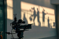 Kategoria e filmit të gjatë artistik merr hisen më të madhe të buxhetit në tërësi – 813 mijë euro