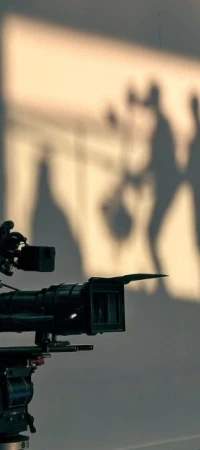 Kategoria e filmit të gjatë artistik merr hisen më të madhe të buxhetit në tërësi – 813 mijë euro