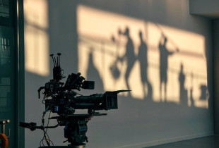 Kategoria e filmit të gjatë artistik merr hisen më të madhe të buxhetit në tërësi – 813 mijë euro