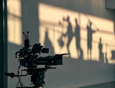 Kategoria e filmit të gjatë artistik merr hisen më të madhe të buxhetit në tërësi – 813 mijë euro