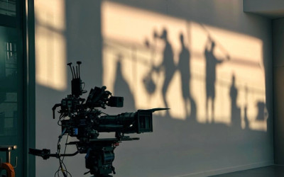 Kategoria e filmit të gjatë artistik merr hisen më të madhe të buxhetit në tërësi – 813 mijë euro