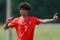 Djali i Cristiano Ronaldos debuton me Portugalinë U16