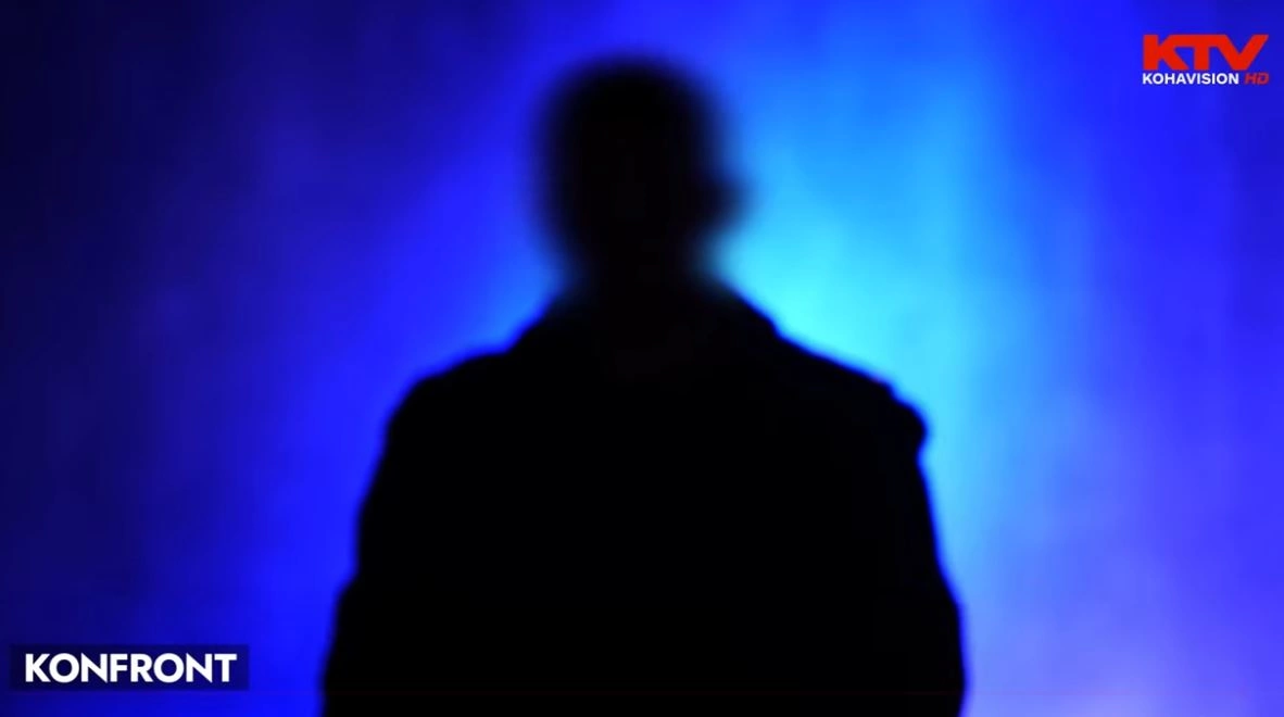 Rrëfimi rrëqethës, si u rrah një person i komunitetit LGBTIQ+