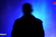 Rrëfimi rrëqethës, si u rrah një person i komunitetit LGBTIQ+