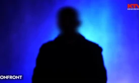 Rrëfimi rrëqethës, si u rrah një person i komunitetit LGBTIQ+