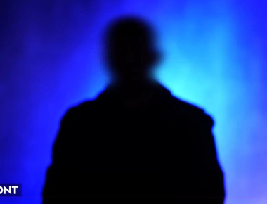 Rrëfimi rrëqethës, si u rrah një person i komunitetit LGBTIQ+