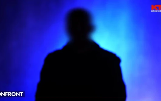 Rrëfimi rrëqethës, si u rrah një person i komunitetit LGBTIQ+