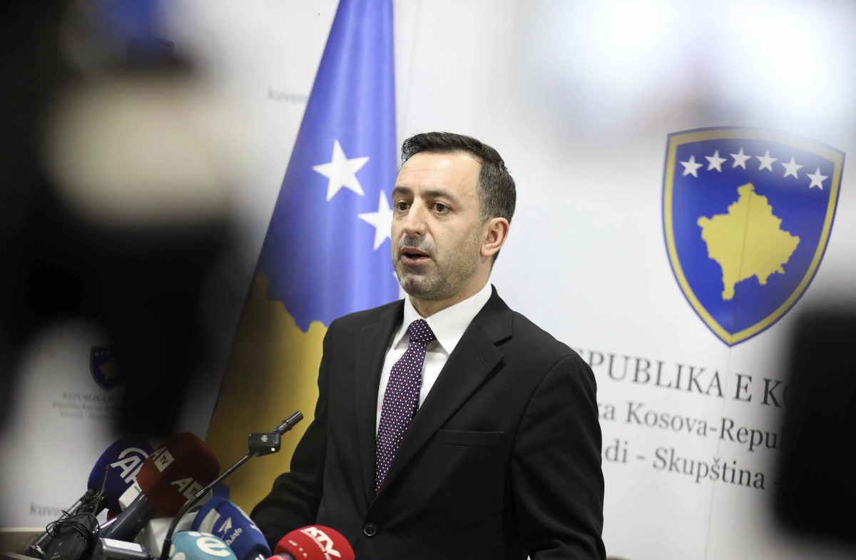 basha-ben-thirrje-per-formimin-e-komisioneve-qe-te-kalohet-buxheti-e-mjetet-per-rtk-ne