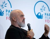 Edi Rama
