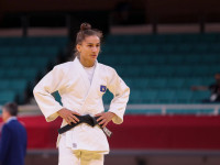 Kampionati Evropian U23 xhudo