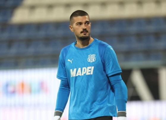 Portieri i Kosovës, Arijanet Muriq,