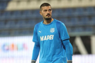 Portieri i Kosovës, Arijanet Muriq,