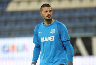 Portieri i Kosovës, Arijanet Muriq,