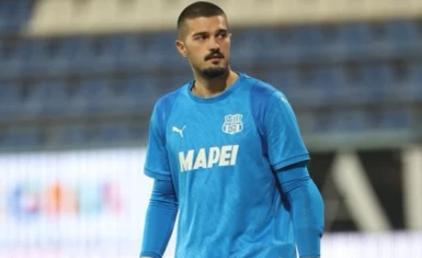 Portieri i Kosovës, Arijanet Muriq,