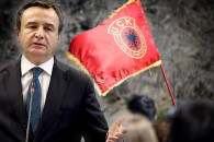 Kurti OVL Veteranet UCK Kurti - UCK