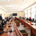 takimi i osmanit me lideret