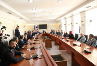 takimi i osmanit me lideret