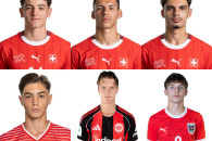 Talentet shqiptarë nuk mungojnë në Botërorin U17 në Katar