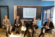 Me përkthim të Yll Rugovës, botimi i “Varg”