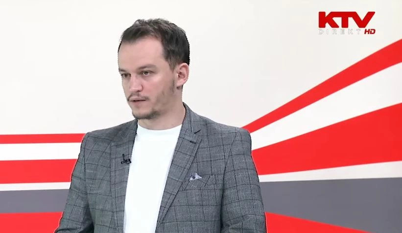 cakolli-presidentja-ta-caktoje-sa-me-pare-daten-e-zgjedhjeve