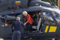 Ursula von der Leyen